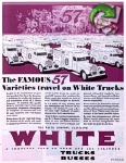 White 1930 610.jpg